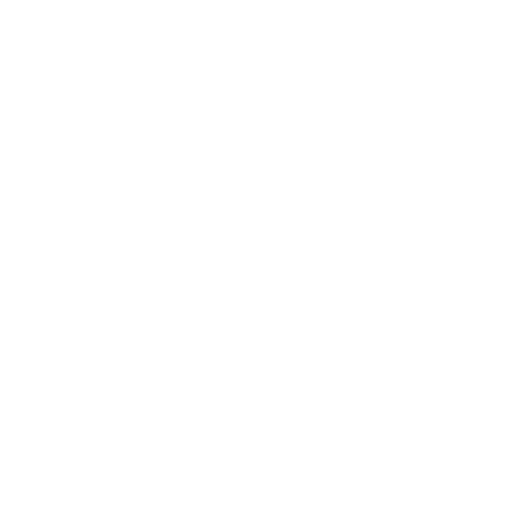 Twolkow, Twolkow Logo, Logo